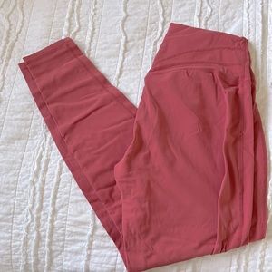 Buff Bunny Elle Woods Legacy Leggings - Large